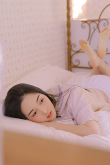 午夜班福利757第12集